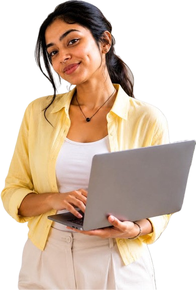 Digital Marketing freelancer in Bangalore